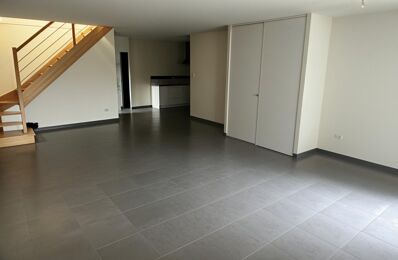 vente maison 254 900 € à proximité de Neuville-sur-Sarthe (72190)