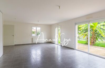 vente maison 243 000 € à proximité de Brette-les-Pins (72250)