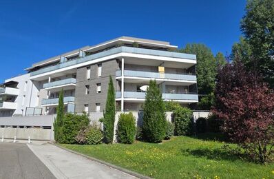 vente appartement 129 000 € à proximité de Grenoble (38)