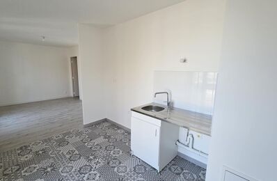 vente appartement 239 000 € à proximité de Le Raincy (93340)