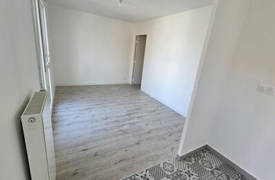 vente appartement 224 000 € à proximité de Torcy (77200)