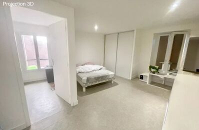 vente maison 124 500 € à proximité de Pézenas (34120)