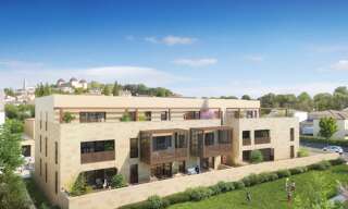 Appartement 3 Pièces 77 m² à vendre à Castries (34160)