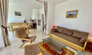 Appartement 2 Pièces 61 m² à vendre à Royan (17200)