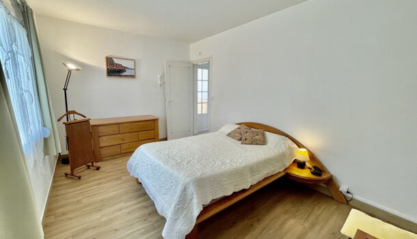 Appartement 2 pièces  à vendre Royan 17200