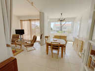 ROYAN 200m Plage du Chay Appartement 60m2 au prix de 315.000 — photo 2