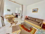 ROYAN 200m Plage du Chay Appartement 60m2 au prix de 315.000 — photo 3