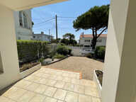 ROYAN 200m Plage du Chay Appartement 60m2 au prix de 315.000 — photo 4