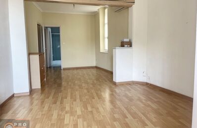 location appartement 636 € CC /mois à proximité de Capestang (34310)