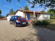 BONNEVILLE ET SAINT AVIT DE FUMADIERES - Maison Type 4 de 100... — photo 2