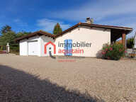 BONNEVILLE ET SAINT AVIT DE FUMADIERES - Maison Type 4 de 100... — photo 3