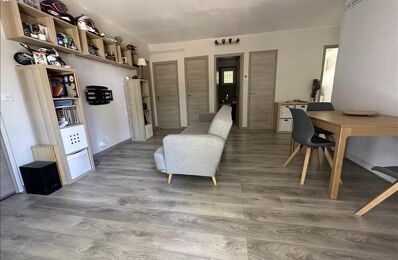 vente appartement 210 000 € à proximité de Murviel-Lès-Montpellier (34570)