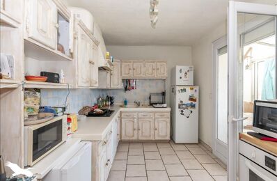 vente maison 627 000 € à proximité de Portiragnes (34420)