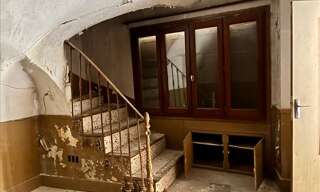 Maison 5 Pièces 117 m² à vendre à Roujan (34320)