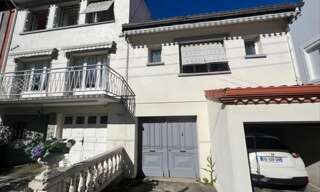 Immeuble   m² à vendre à Pamiers (09100)