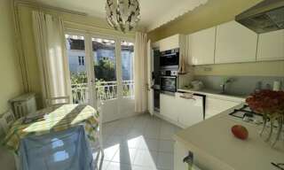 Immeuble   m² à vendre à Pamiers (09100)