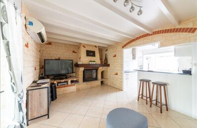 vente maison 243 500 € à proximité de Anthé (47370)