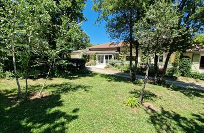 vente maison 327 050 € à proximité de Flaujac-Poujols (46090)