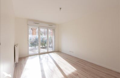 vente appartement 185 000 € à proximité de Saint-Brice-sous-Forêt (95350)