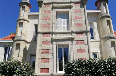 maison 9 pièces 176 m2 à vendre à Royan (17200)