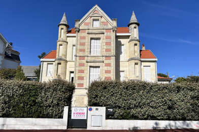 Maison 9 pièces 1190000 €