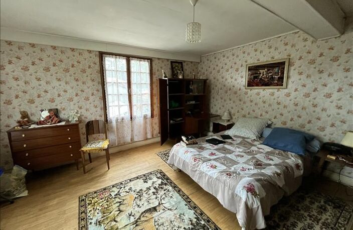 Traditionnelle de 4 pièces principales — photo 3