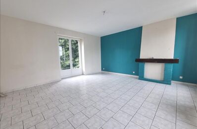 vente maison 113 925 € à proximité de Lury-sur-Arnon (18120)