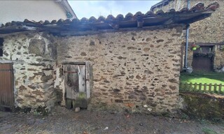 Photo N° 4