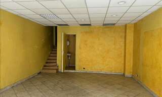 Immeuble   m² à vendre à Montendre (17130)