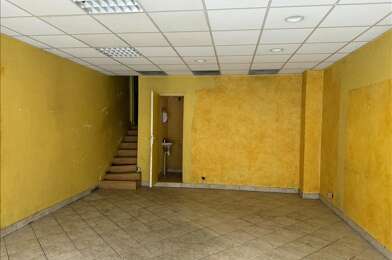 Immeuble  108500 €