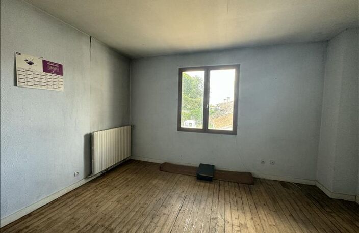 Vente immeuble   Montendre (17130) — photo 3