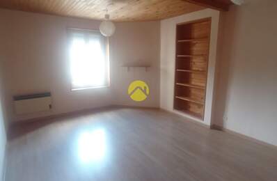 Immeuble de rapport — photo du bien