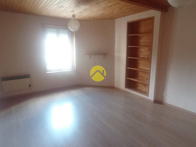 Immeuble de rapport — photo 1