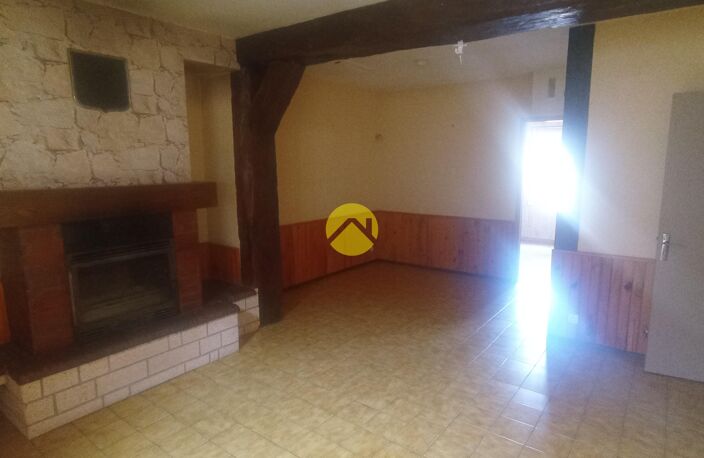 Immeuble de rapport — photo 2