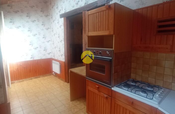 Immeuble de rapport — photo 3