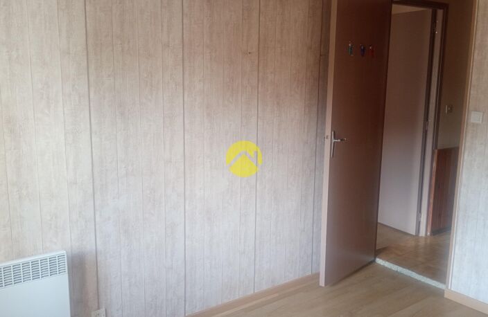 Immeuble de rapport — photo 4