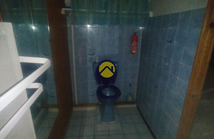 Immeuble de rapport — photo 5