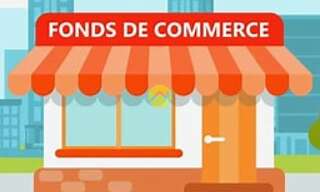 Maison 1 Pièce 48 m² à vendre à Saint-Julien-du-Sault (89330)