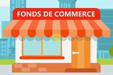 Maison 1 pièces 55000 €