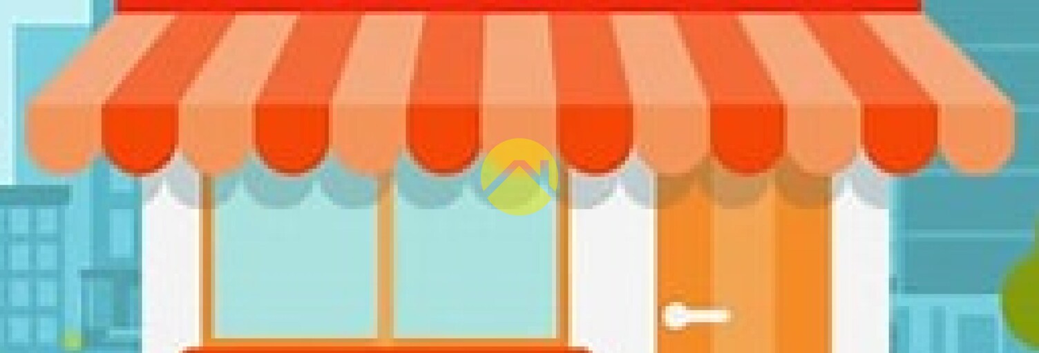 Maison 1 Pièce 48 m² à vendre à Saint-Julien-du-Sault (89330)