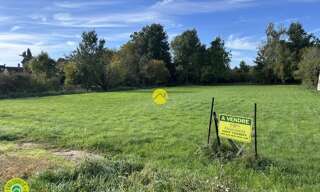 Maison 1 Pièce  m² à vendre à Vernoy (89150)