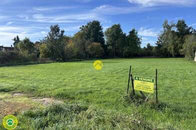 Maison 1 pièces 49990 €