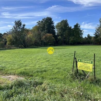 Maison 1 pièces 49990 €