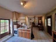 Maison 4 pièces 84 m² — photo 2