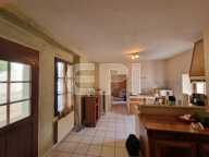 Maison 4 pièces 84 m² — photo 3