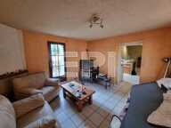 Maison 4 pièces 84 m² — photo 4
