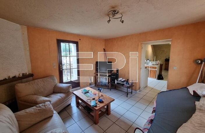 Vente maison 4 pièces 84 m² Loudun (86200) — photo 4