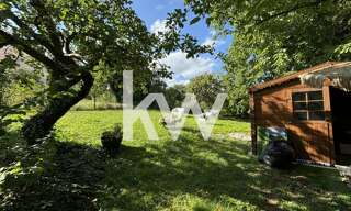 Maison 6 Pièces 130 m² à vendre à Épernay (51200)