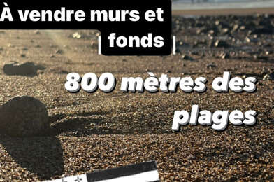 Commerce  328800 €