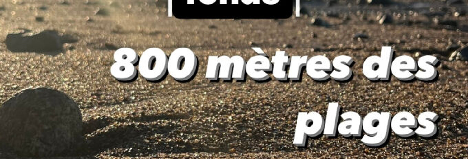 Commerce  250 m² à vendre à Fréhel (22240)